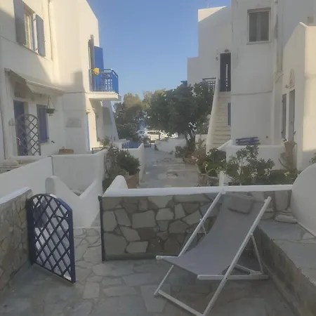 La_nouar Tinos